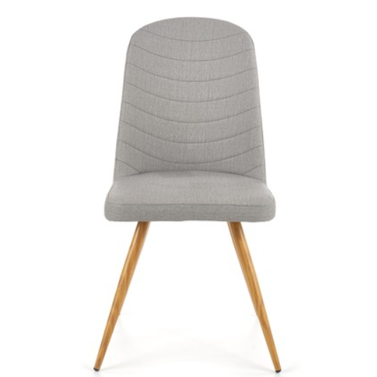 Kėdė K214 4 Kėdė K214 4