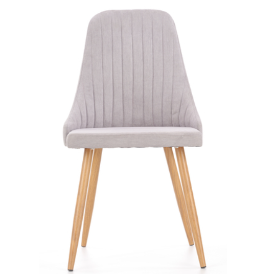 Kėdė K285 10 Kėdė K285 10