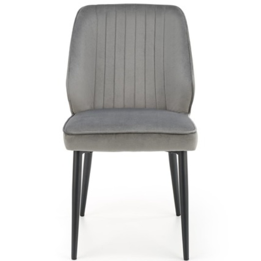 Kėdė K432 2 Kėdė K432 2