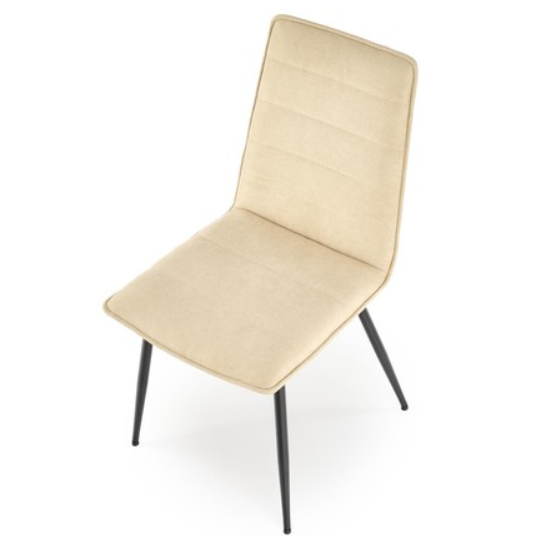Kėdė K493 3 Kėdė K493 3