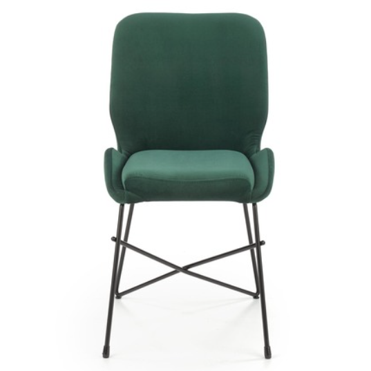 Kėdė K454 13 Kėdė K454 13