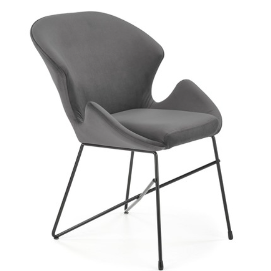 Kėdė K458 Kėdė K458