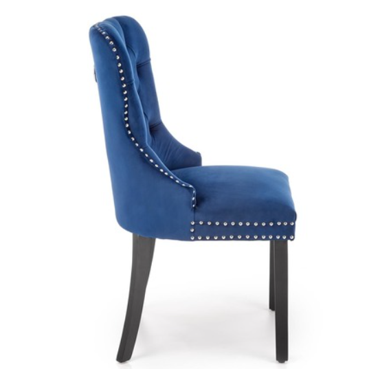 Kėdė MIYA 12 Kėdė MIYA 12