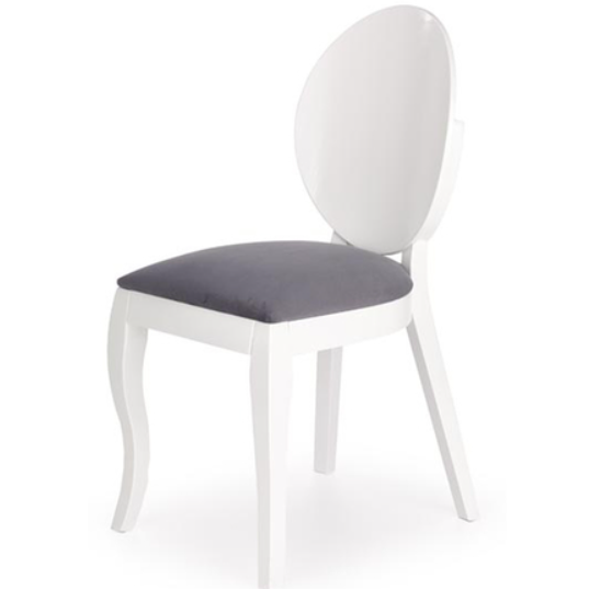 kėdė VERDI 4 kėdė VERDI 4