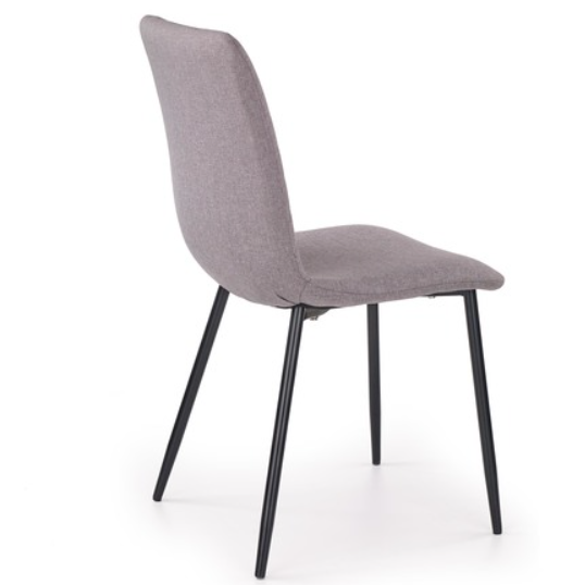 Kėdė K251 1 Kėdė K251 1