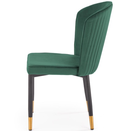 Kėdė K446 13 Kėdė K446 13