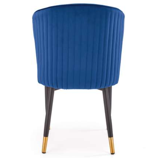 Kėdė K446 21 Kėdė K446 21