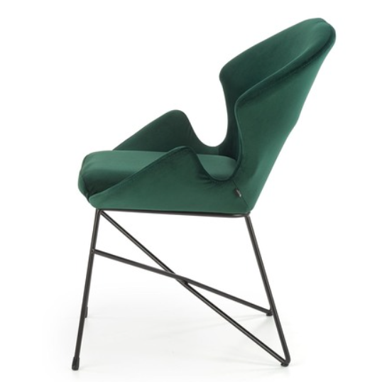 Kėdė K458 10 Kėdė K458 10