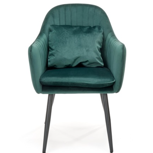 Kėdė K464 7 Kėdė K464 7