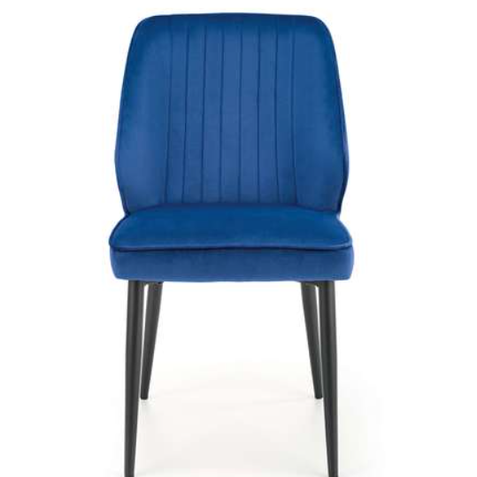 Kėdė K432 10 Kėdė K432 10