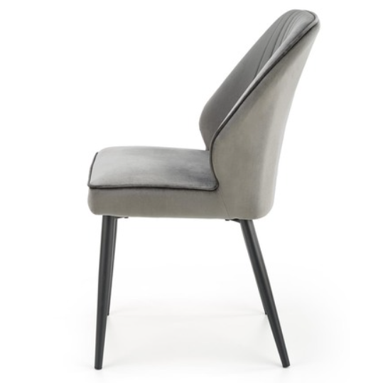 Kėdė K432 3 Kėdė K432 3