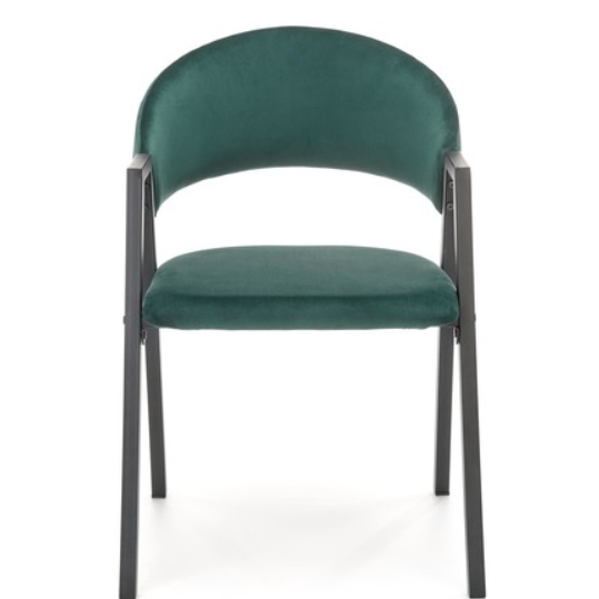 Kėdė K473 16 Kėdė K473 16