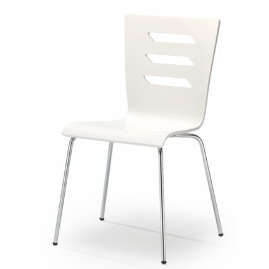 Kėdė K155 Kėdė K155