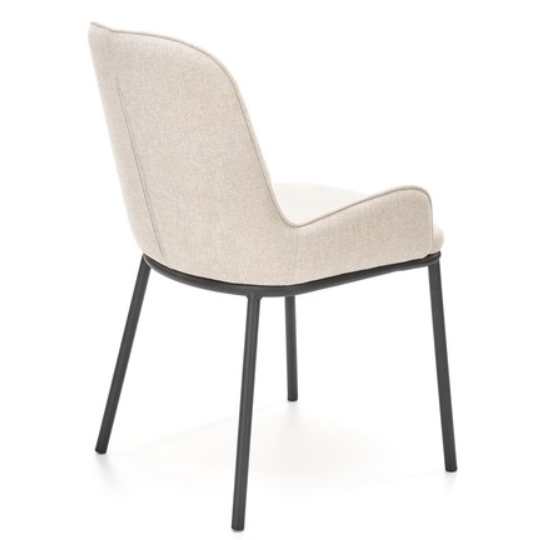 Kėdė K481 12 Kėdė K481 12