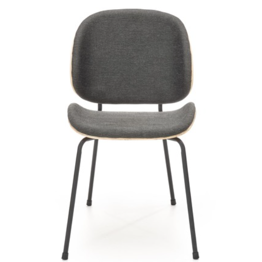 Kėdė K467 7 Kėdė K467 7