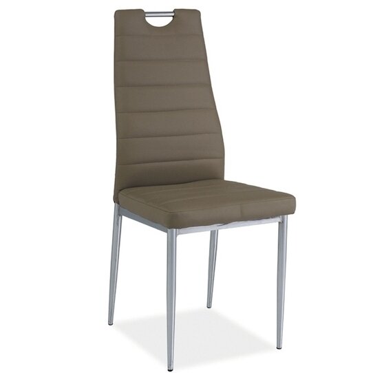 Kėdė SH-260 1 Kėdė SH-260 1