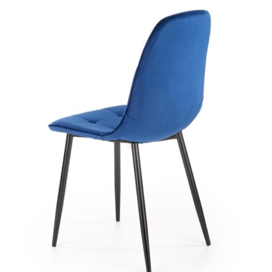 Kėdė K417 29 Kėdė K417 29