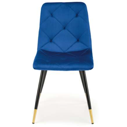 Kėdė K438 3 Kėdė K438 3