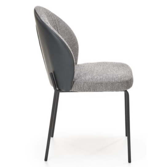 Kėdė K471 4 Kėdė K471 4