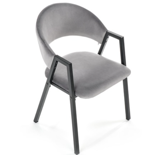 Kėdė K473 7 Kėdė K473 7