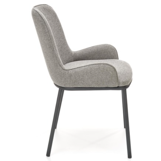 Kėdė K481 1 Kėdė K481 1