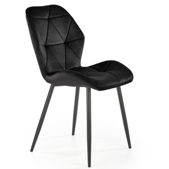 Kėdė K453 44 Kėdė K453 44