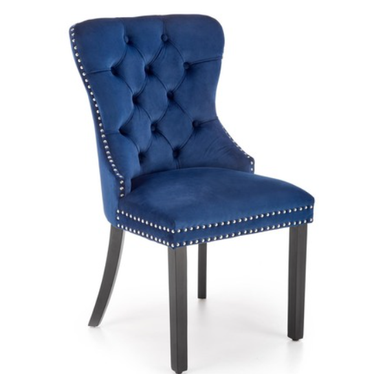 Kėdė MIYA 10 Kėdė MIYA 10