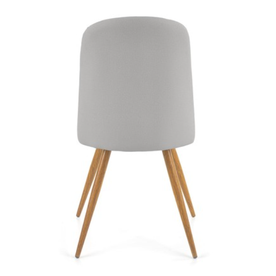 Kėdė K214 5 Kėdė K214 5