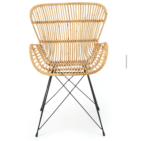 Kėdė K335 3 Kėdė K335 3