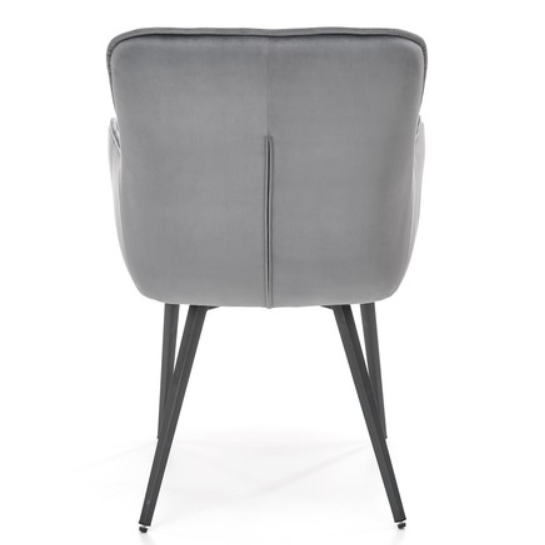 Kėdė K463 2 Kėdė K463 2