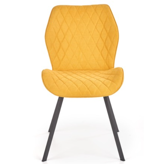 Kėdė K360 7 Kėdė K360 7