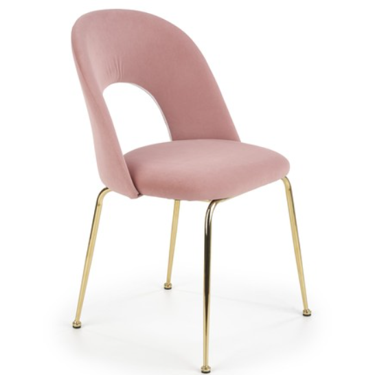 Kėdė K385 16 Kėdė K385 16