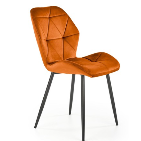 Kėdė K453 31 Kėdė K453 31