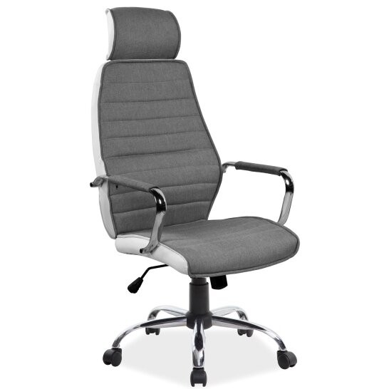 Kėdė SQ-035 Kėdė SQ-035