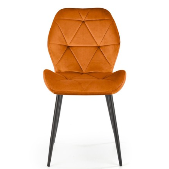 Kėdė K453 33 Kėdė K453 33