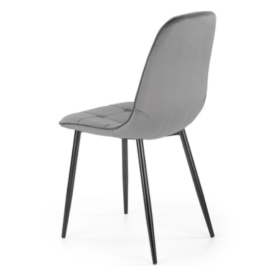 Kėdė K417 25 Kėdė K417 25