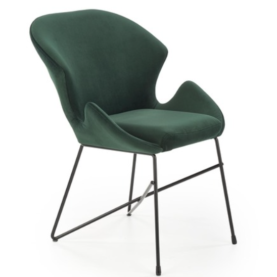 Kėdė K458 6 Kėdė K458 6