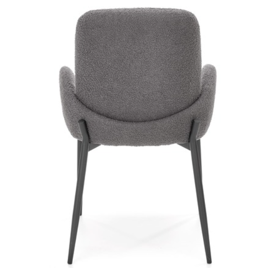 Kėdė K477 3 Kėdė K477 3