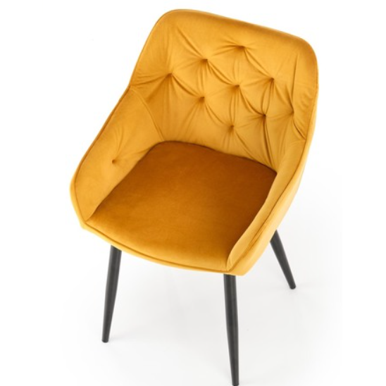 Kėdė K489 18 Kėdė K489 18