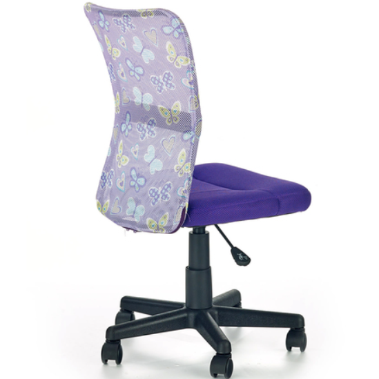 Kėdė DINGO 1 Kėdė DINGO 1