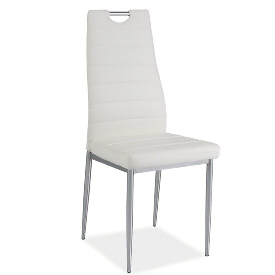 Kėdė SH-260 Kėdė SH-260