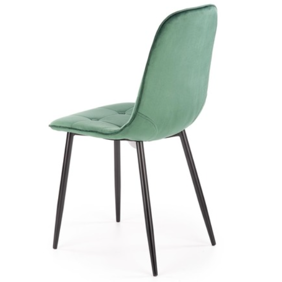 Kėdė K417 1 Kėdė K417 1