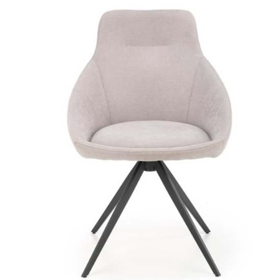 Kėdė K431 4 Kėdė K431 4