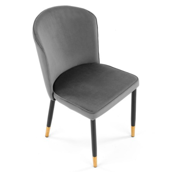 Kėdė K446 1 Kėdė K446 1