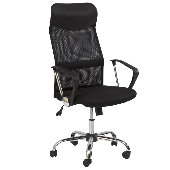 Kėdė SQ-025 Kėdė SQ-025