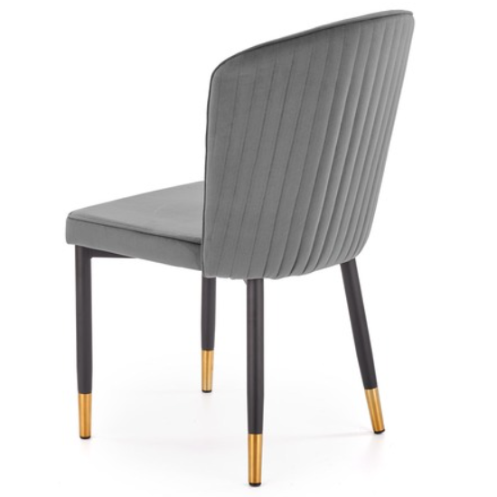 Kėdė K446 3 Kėdė K446 3