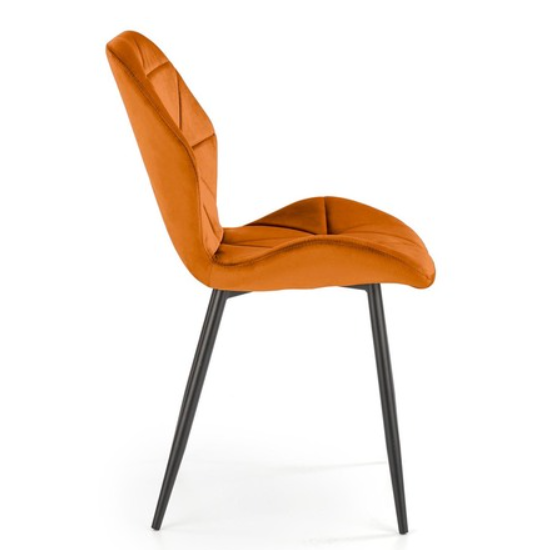 Kėdė K453 32 Kėdė K453 32