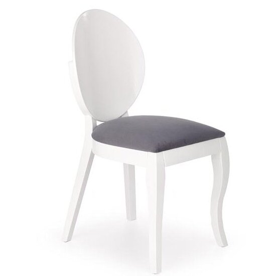 kėdė VERDI kėdė VERDI