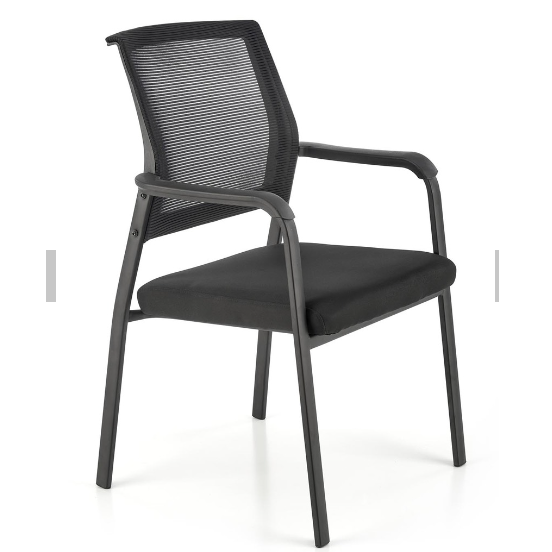 Kėdė BERGEN 3 Kėdė BERGEN 3