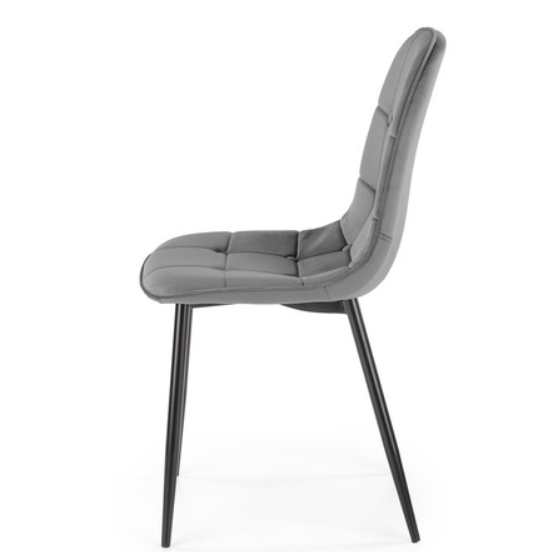 Kėdė K417 26 Kėdė K417 26